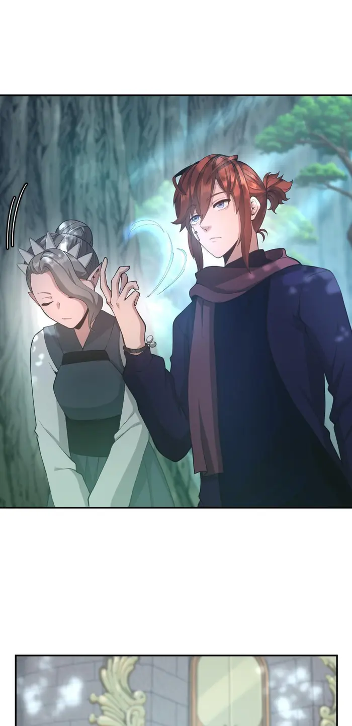 The Beginning After the End Chapter 128 image 35_optimized